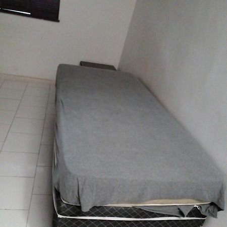 Vaga Em Hostel No Leblon ริโอเดจาเนโร ภายนอก รูปภาพ
